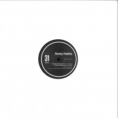 Shadow Boxing (Benny L Remixes)