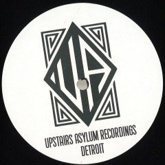 Deep Essentials Vol. 1