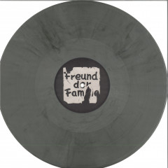 Infra  Inter Ultrapolations