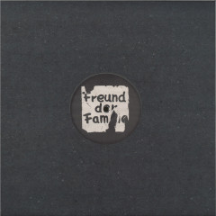 Infra  Inter Ultrapolations