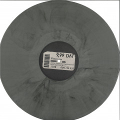 Infra  Inter Ultrapolations