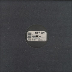 Infra  Inter Ultrapolations