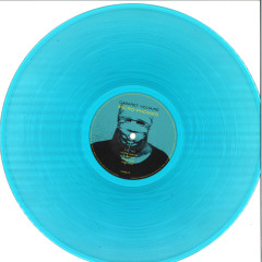 Micro-Phonies LP