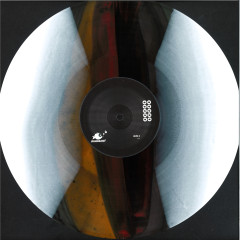 Fingerprint Vol. 1