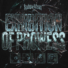 Exhibition of Prowess LP