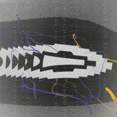 In The Years Ahead EP 180g