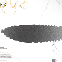 In The Years Ahead EP 180g