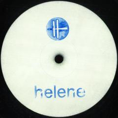 Microform Ep