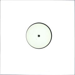 Microform Ep
