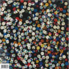 'There Is Love In You 2x12"