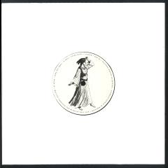 No Sorcerer 10"