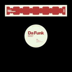 Da Funk