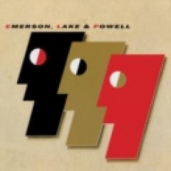 Emerson, Lake & Powell LP