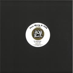 Prodige EP