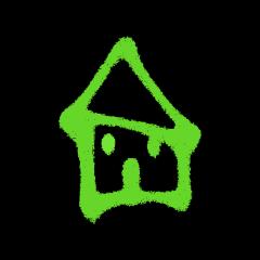 he House Of Mikkit