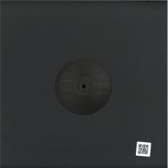 Strings 4 D-Shake / Tronik Rave
