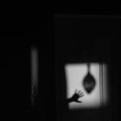 Clair Obscur