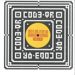 [QR]V.205.DTON.26