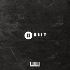 From The Vaults Vol. 6