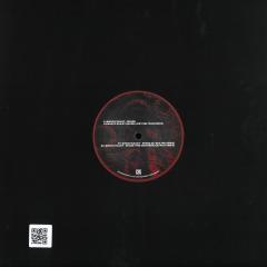 Shade EP