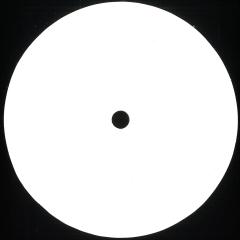Archive of Disappearing Now