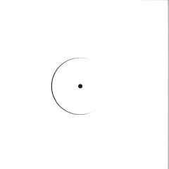 Archive of Disappearing Now