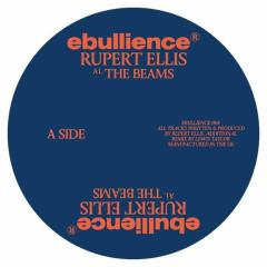 Ebullience 004