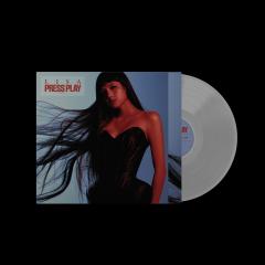 PRESS PLAY LP