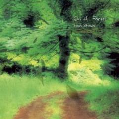 QUIET FOREST