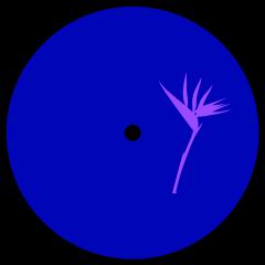 Cometa EP