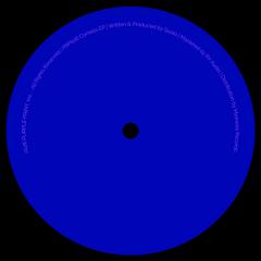 Cometa EP