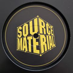 Data Warfare