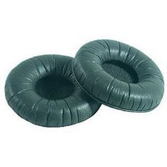 Sennheiser - Ohrpolster Leder