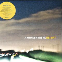 Heimat