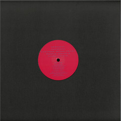 Paradise Magic Traxx