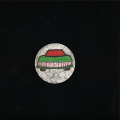 Car EP
