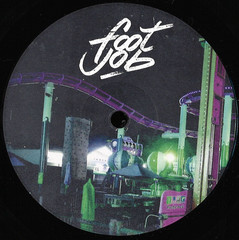 Footure Classics Vol. 2