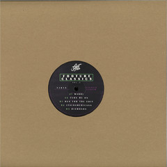 Footure Classics Vol. 2