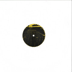 The Progressive View EP