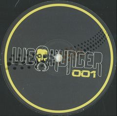 Chemical Ep