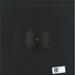 Papua New Guinea / My Sound