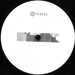 I - Certain Magnitude EP