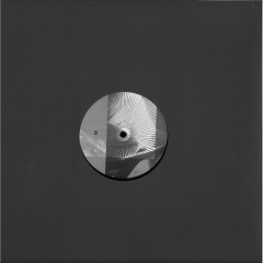 I - Certain Magnitude EP
