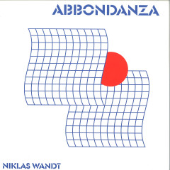 Abbondanza