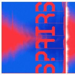 Spills