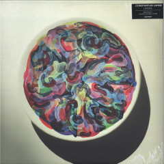 Liquide