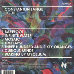 Liquide