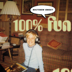 100% Fun (Expanded Edition) 2x12"