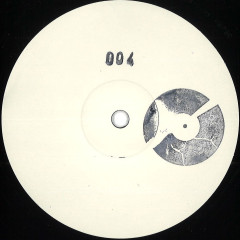 TMSV - Scylla