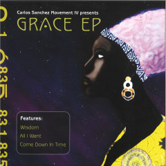 Grace